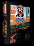 Nintendo  NES  -  Wild Gunman (Japan, USA)